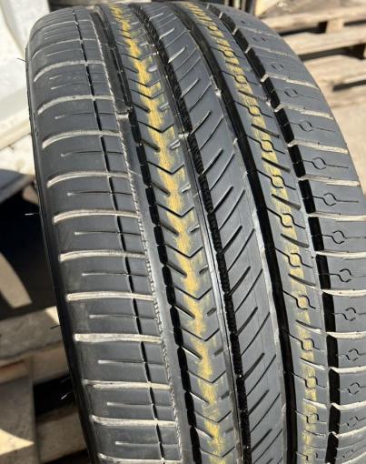 Michelin Pilot Sport All Season 4 245/45 R18