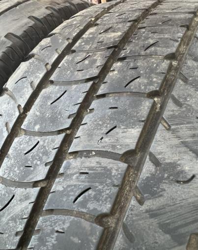 Goodyear Cargo Marathon 225/65 R16C