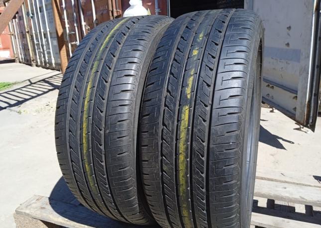 Seiberling SL201 225/45 R17