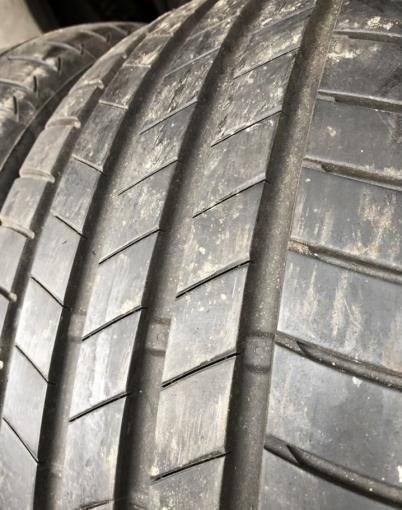 Bridgestone Turanza T005 225/40 R18