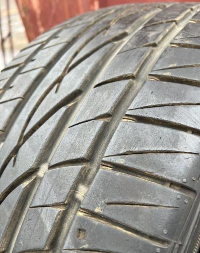 Falken Ziex ZE912 SUV 245/40 R19