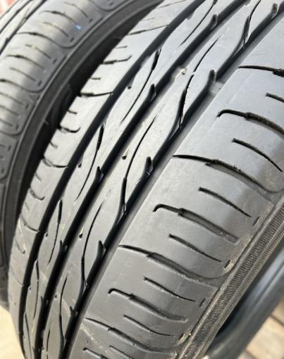 Dunlop Enasave EC203 175/70 R14