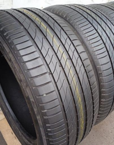 Michelin Primacy 3 ST 225/50 R17