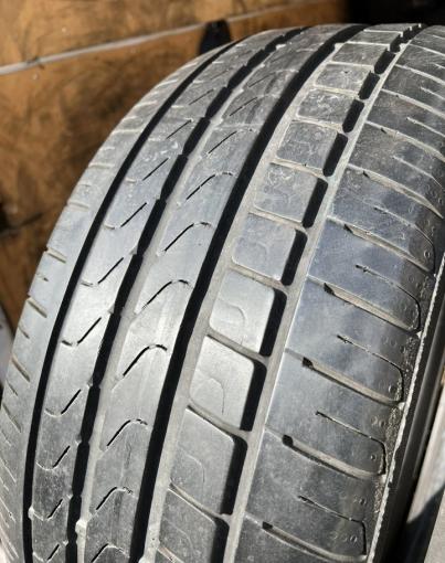 Pirelli Cinturato P7 225/45 R17