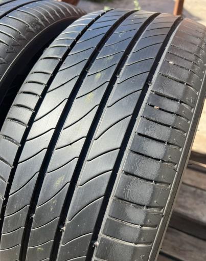 Michelin Primacy 3 ST 215/55 R17