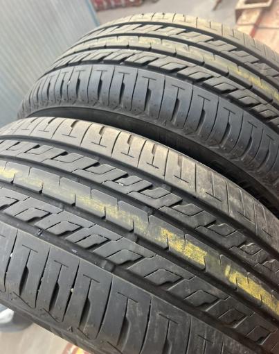 Seiberling SL201 225/45 R17