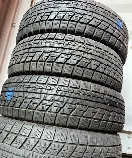 Yokohama Ice Guard IG60 195/65 R15