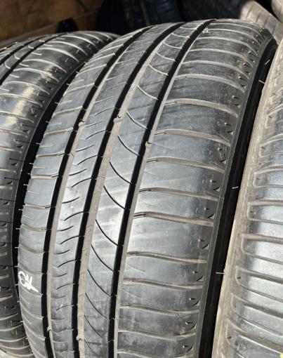 Michelin Energy Saver 205/55 R16