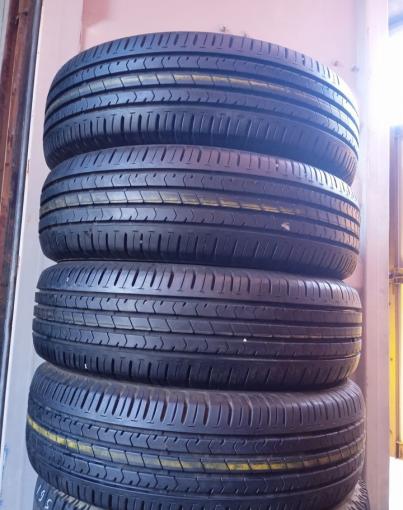 Bridgestone Ecopia NH100 195/65 R15