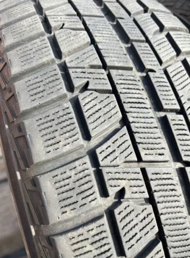 Yokohama Ice Guard IG50 215/65 R16
