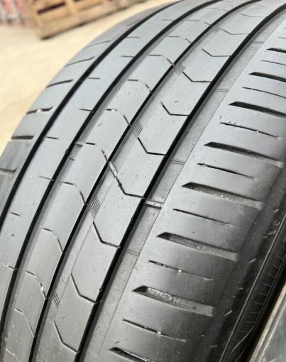 Vredestein Ultrac Satin 225/50 R17