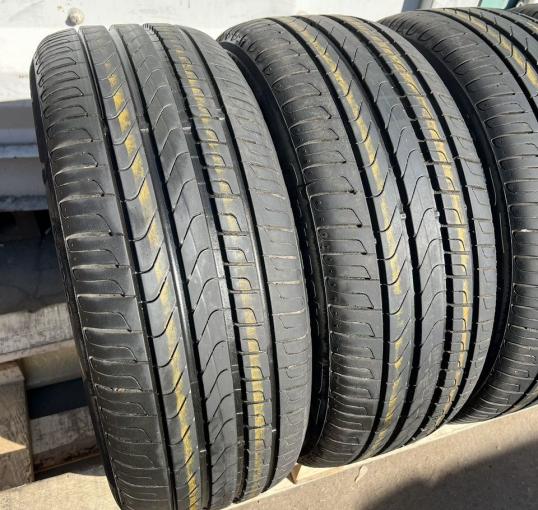 Pirelli Cinturato P7 225/50 R17