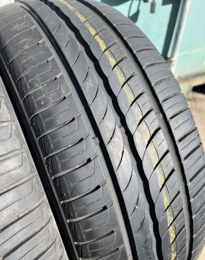 Pirelli Cinturato P1 215/55 R17
