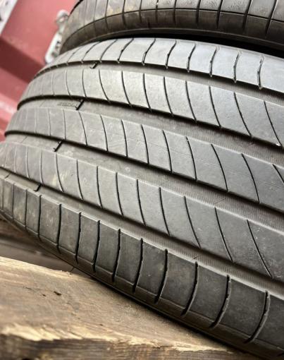 Michelin Primacy 4 235/55 R19