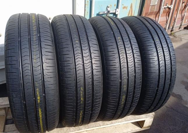 Nexen Roadian CTX 215/65 R17C