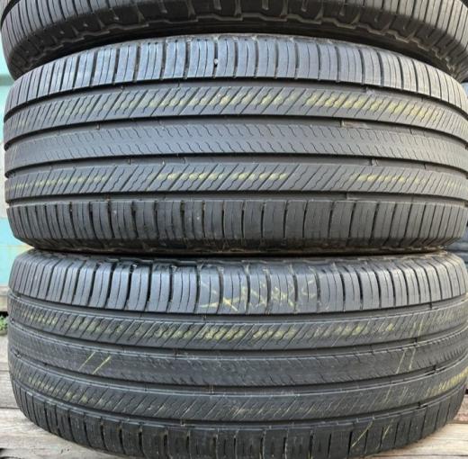 Michelin Primacy SUV 285/65 R17