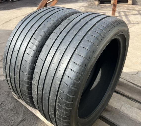 Bridgestone Turanza T005 245/45 R19