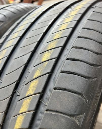 Michelin Primacy 4 235/55 R18