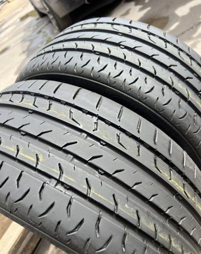 Continental MaxContact MC6 235/35 R19