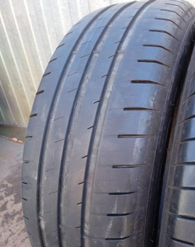 Fulda EcoControl HP2 195/65 R15