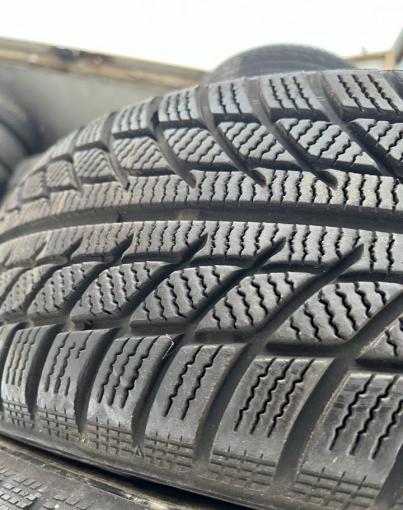 Goodride SW 608 195/55 R16