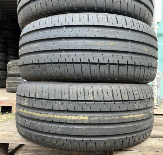 Falken Azenis FK-510 225/45 R17