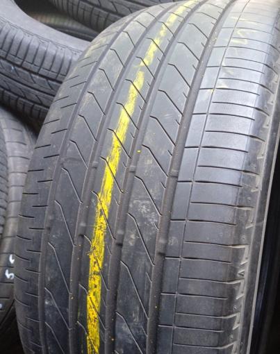 Bridgestone Turanza T005A 245/45 R19