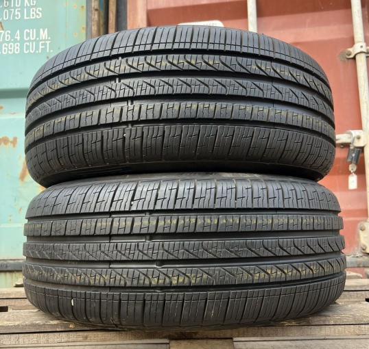 Pirelli Cinturato P7 All Season 225/50 R17