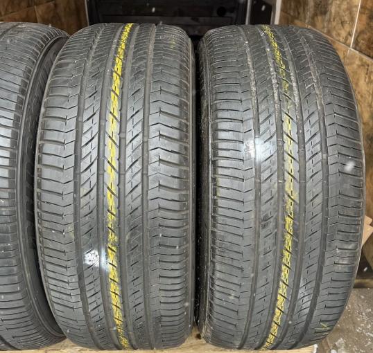 Bridgestone Dueler H/L 400 265/45 R21