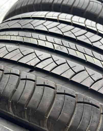 Michelin Latitude Tour HP 285/50 R20