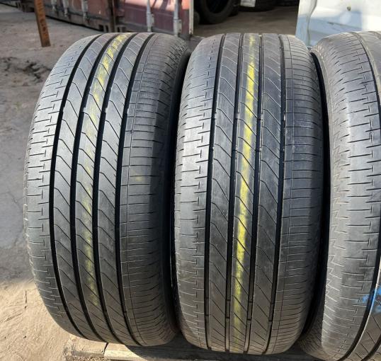 Bridgestone Turanza T005A 225/55 R17