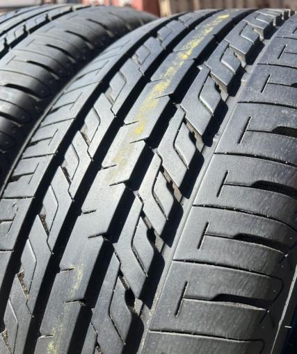 Seiberling SL201 225/55 R17