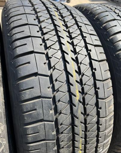 Bridgestone Dueler H/T 684II 275/60 R20