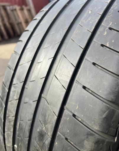 Bridgestone Turanza T005 245/45 R19