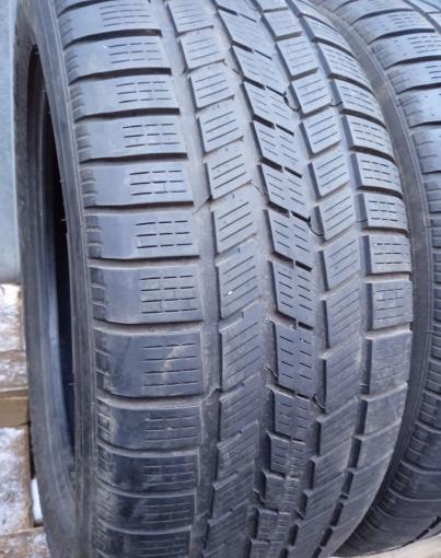 Pirelli Scorpion Ice&amp;Snow 255/50 R20