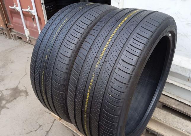 Michelin Premier A/S 265/40 R22