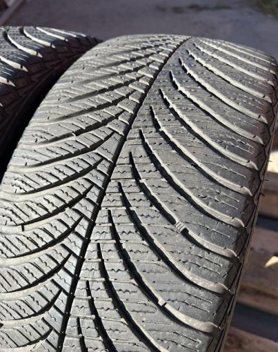 Goodyear Vector 4Seasons Gen-2 225/45 R17