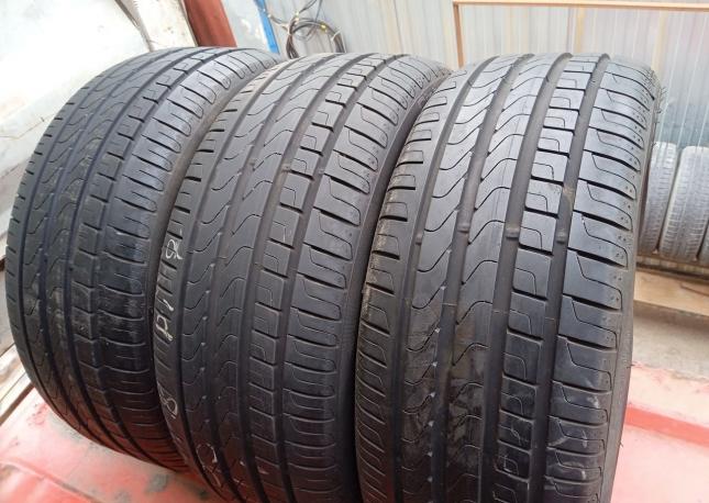 Pirelli Cinturato P7 225/40 R18