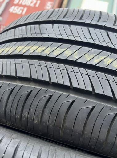 Hankook Kinergy GT H436 235/45 R18