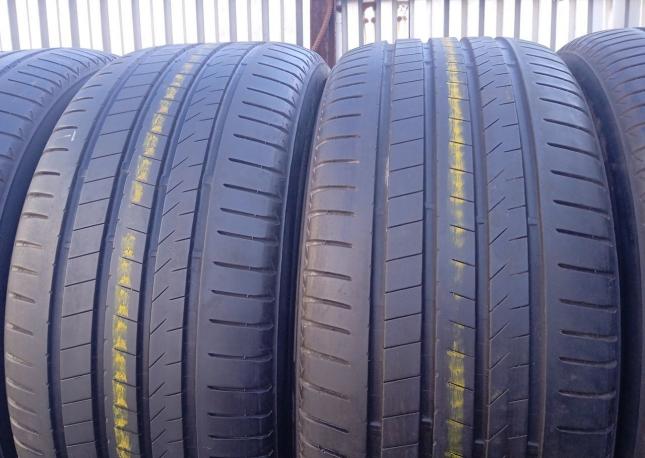 Bridgestone Alenza 001 275/45 R21