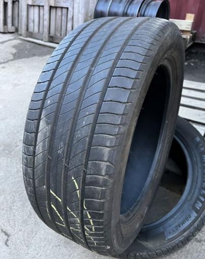Michelin Primacy 4 235/50 R19