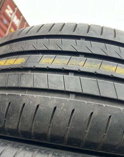 Bridgestone Alenza 001 275/50 R21