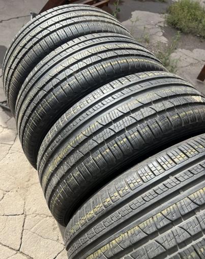 Pirelli Scorpion Verde All Season 265/50 R20