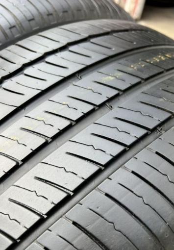Michelin Primacy MXM4 275/40 R19