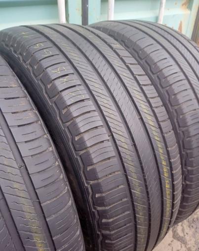 Michelin Primacy SUV 285/65 R17