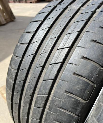 Goodyear EfficientGrip Performance 225/45 R17