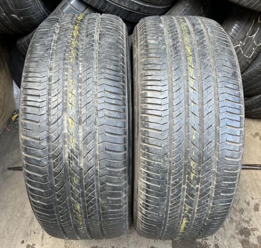 Bridgestone Dueler H/L 400 265/45 R21