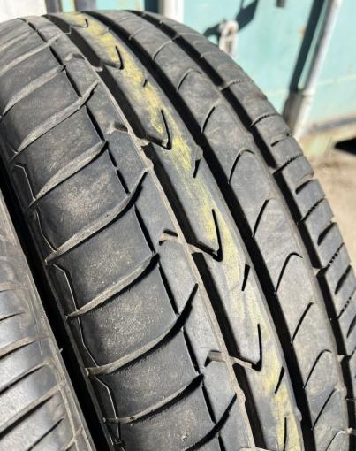 Toyo Tranpath MPZ 195/65 R15