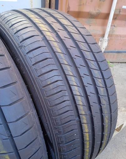Dunlop SP Sport LM705 235/45 R17