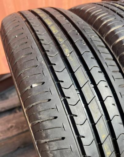 Bridgestone Ecopia NH100 195/65 R15